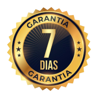 selo_de_garantia-removebg-preview